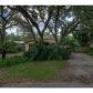3223 W VICTORIA AVE, Tampa, FL 33611 ID:3321886