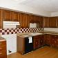 10184 N Clio Rd, Clio, MI 48420 ID:2004747
