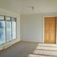 10184 N Clio Rd, Clio, MI 48420 ID:2004749