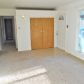 10184 N Clio Rd, Clio, MI 48420 ID:2004750