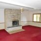10184 N Clio Rd, Clio, MI 48420 ID:2004751