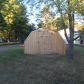 10184 N Clio Rd, Clio, MI 48420 ID:2004752