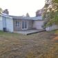 10184 N Clio Rd, Clio, MI 48420 ID:2004753