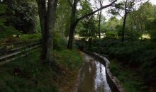 2391 Hudson Drive Sw Lilburn, GA 30047