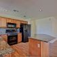 2346 E Heatherbrae Drive, Phoenix, AZ 85016 ID:1441168