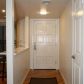 5132 N 31st Way, Phoenix, AZ 85016 ID:1441175