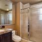 6546 N Arizona Biltmore Circle, Phoenix, AZ 85016 ID:1654389