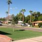 5706 N. 19th Pl., Phoenix, AZ 85016 ID:1441190