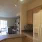 416 5102 N 31ST Place, Phoenix, AZ 85016 ID:3363418