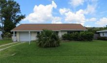 3607 46th Ave Dr W Bradenton, FL 34210