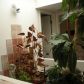 5743 N 24Th Place, Phoenix, AZ 85016 ID:1441223