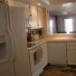 5743 N 24Th Place, Phoenix, AZ 85016 ID:1441227