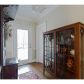 3094 Towerview Drive Ne, Atlanta, GA 30324 ID:2614228