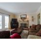 3094 Towerview Drive Ne, Atlanta, GA 30324 ID:2614229