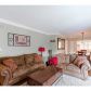 3094 Towerview Drive Ne, Atlanta, GA 30324 ID:2614230