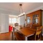 3094 Towerview Drive Ne, Atlanta, GA 30324 ID:2614231