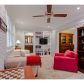 3094 Towerview Drive Ne, Atlanta, GA 30324 ID:2614232