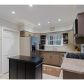 3094 Towerview Drive Ne, Atlanta, GA 30324 ID:2614233