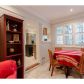 3094 Towerview Drive Ne, Atlanta, GA 30324 ID:2614234