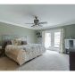 3094 Towerview Drive Ne, Atlanta, GA 30324 ID:2614235