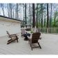 3094 Towerview Drive Ne, Atlanta, GA 30324 ID:2614237