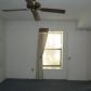 4006 ANGEL OAK CT 103, Tampa, FL 33613 ID:3354954