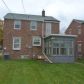 1845 N Waverly St, Dearborn, MI 48128 ID:1573432