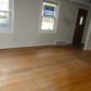 1845 N Waverly St, Dearborn, MI 48128 ID:1573438