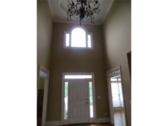 2022 Silver Birch Court, Bethlehem, GA 30620