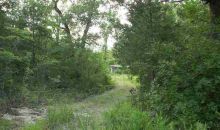 526 Marion County 6070 Flippin, AR 72634