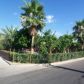 2606 W MARIPOSA Street, Phoenix, AZ 85017 ID:1978483