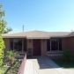 2606 W MARIPOSA Street, Phoenix, AZ 85017 ID:1978484