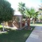 2606 W MARIPOSA Street, Phoenix, AZ 85017 ID:1978486