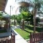 2606 W MARIPOSA Street, Phoenix, AZ 85017 ID:1978487