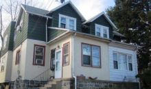 424 Cypress St Lansdowne, PA 19050