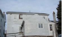 616 Bloom Street Danville, PA 17821