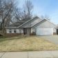 2204 Chanel St, Siloam Springs, AR 72761 ID:3113459