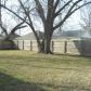 2204 Chanel St, Siloam Springs, AR 72761 ID:3113460