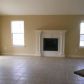 2204 Chanel St, Siloam Springs, AR 72761 ID:3113462