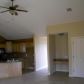 2204 Chanel St, Siloam Springs, AR 72761 ID:3113463