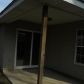 2204 Chanel St, Siloam Springs, AR 72761 ID:3113464