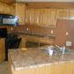 2204 Chanel St, Siloam Springs, AR 72761 ID:3113465