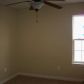 2204 Chanel St, Siloam Springs, AR 72761 ID:3113466