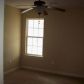 2204 Chanel St, Siloam Springs, AR 72761 ID:3113467