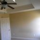 2204 Chanel St, Siloam Springs, AR 72761 ID:3113469