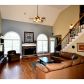 2012 Silver Birch Court, Bethlehem, GA 30620 ID:1399913