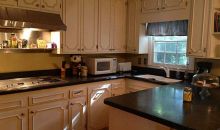 3720 Indian Springs Road Gainesville, GA 30506