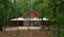 5358 Bogus Road Gainesville, GA 30506