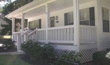 9402 Ponderosa Trail Gainesville, GA 30506