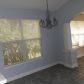96133 Marsh Lakes Drive, Fernandina Beach, FL 32034 ID:3355327
